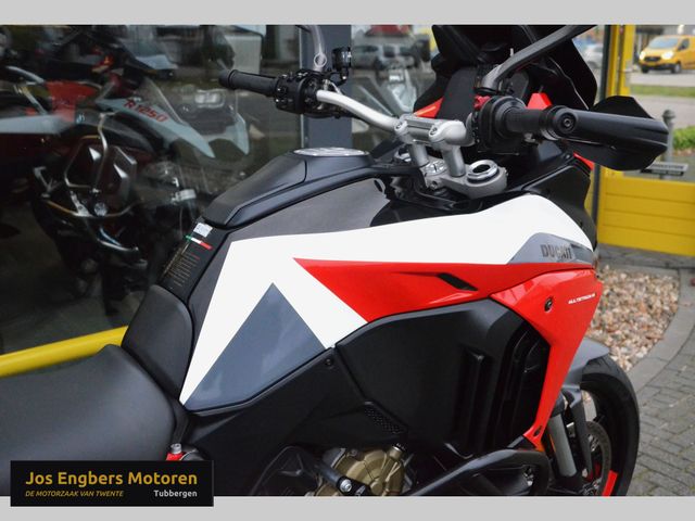 ducati - multistrada-v4-s-sport