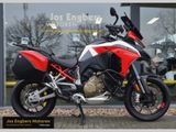 DUCATI MULTISTRADA V4 S SPORT