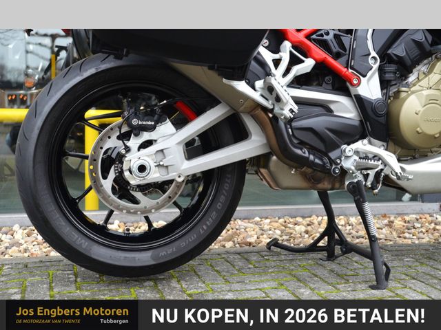 ducati - multistrada-v4-s-sport