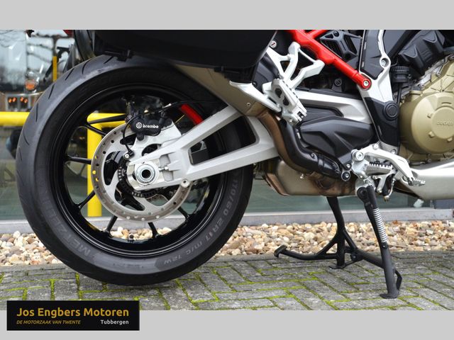 ducati - multistrada-v4-s-sport