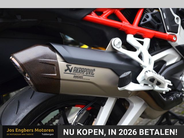 ducati - multistrada-v4-s-sport