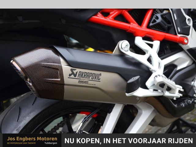 ducati - multistrada-v4-s-sport