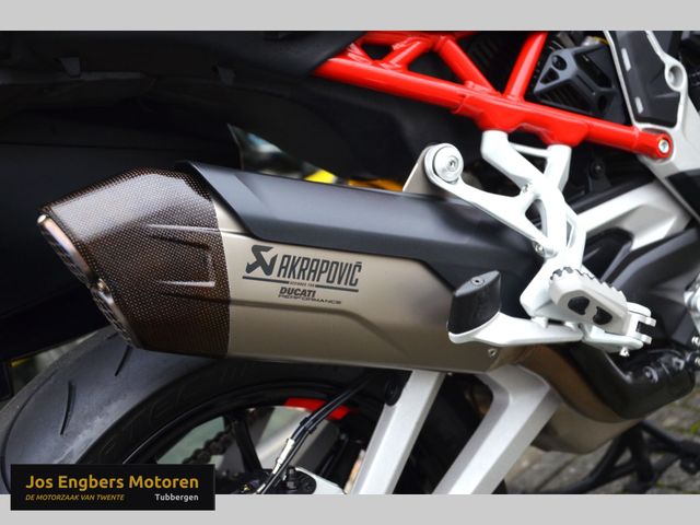 ducati - multistrada-v4-s-sport