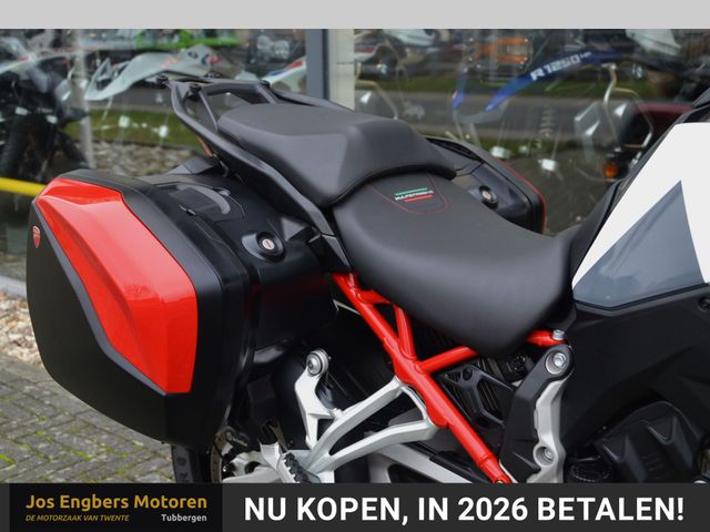 ducati - multistrada-v4-s-sport