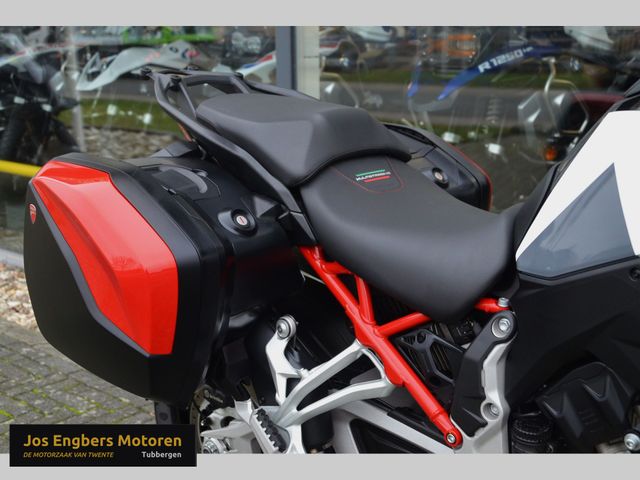 ducati - multistrada-v4-s-sport