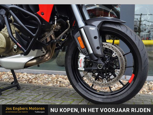 ducati - multistrada-v4-s-sport