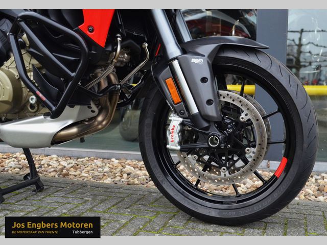 ducati - multistrada-v4-s-sport