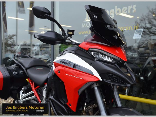 ducati - multistrada-v4-s-sport