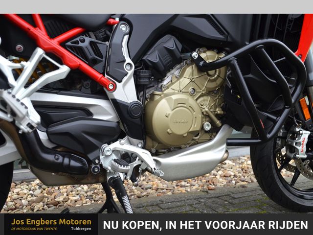 ducati - multistrada-v4-s-sport