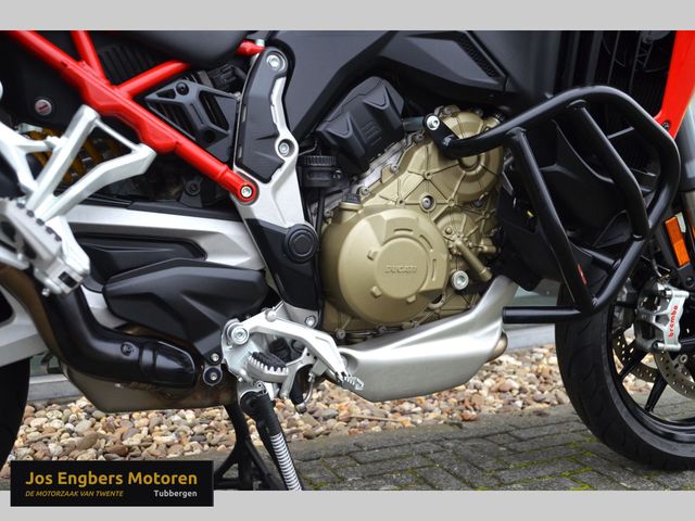 ducati - multistrada-v4-s-sport