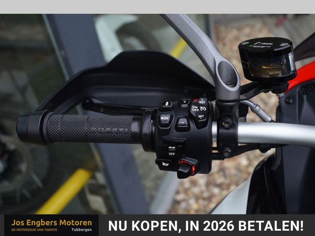 ducati - multistrada-v4-s-sport