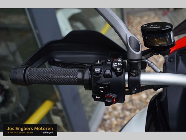 ducati - multistrada-v4-s-sport