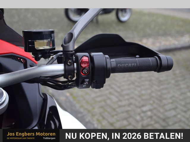 ducati - multistrada-v4-s-sport