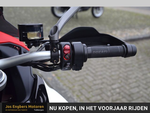ducati - multistrada-v4-s-sport