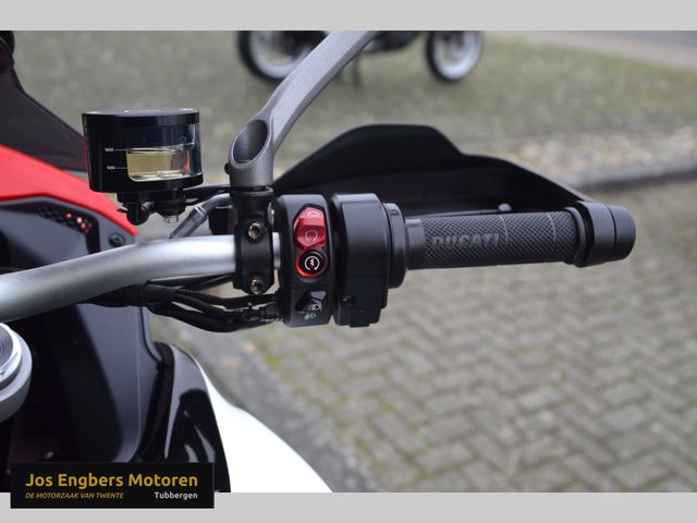 ducati - multistrada-v4-s-sport