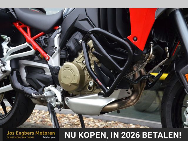 ducati - multistrada-v4-s-sport