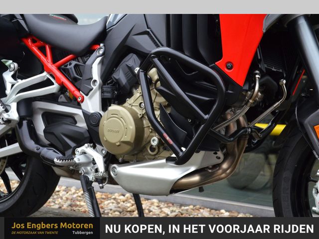 ducati - multistrada-v4-s-sport