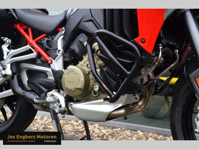 ducati - multistrada-v4-s-sport