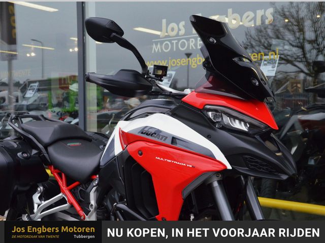ducati - multistrada-v4-s-sport