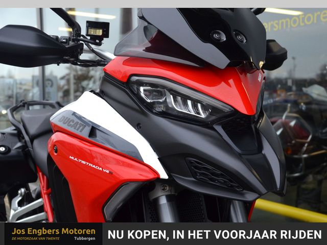 ducati - multistrada-v4-s-sport