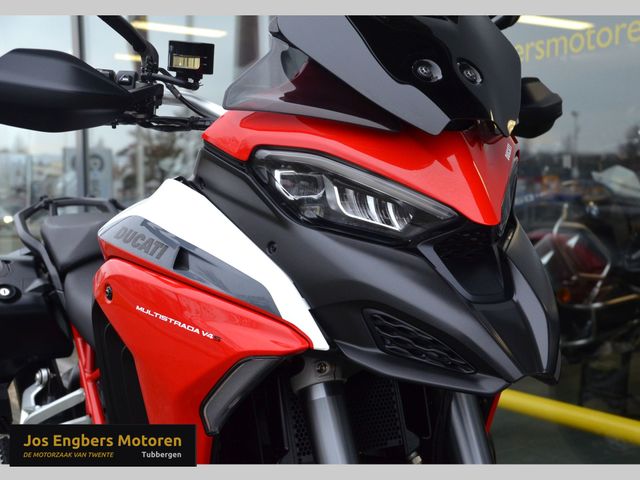 ducati - multistrada-v4-s-sport