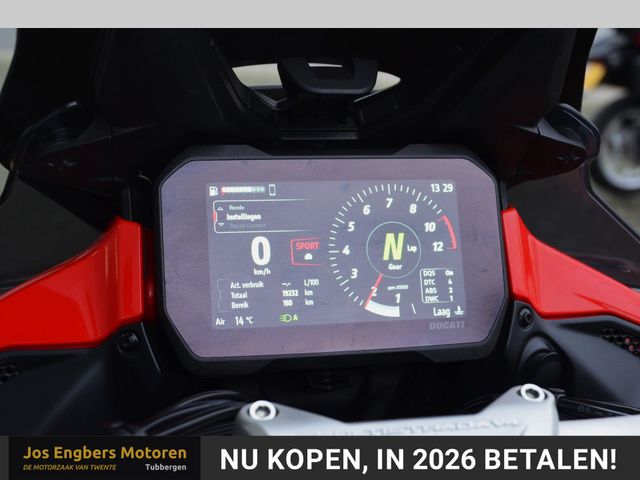 ducati - multistrada-v4-s-sport