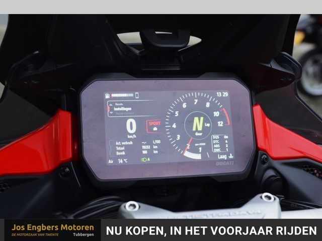 ducati - multistrada-v4-s-sport