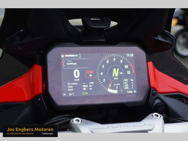 ducati - multistrada-v4-s-sport