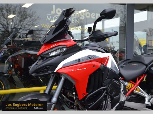 ducati - multistrada-v4-s-sport