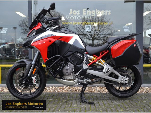 ducati - multistrada-v4-s-sport