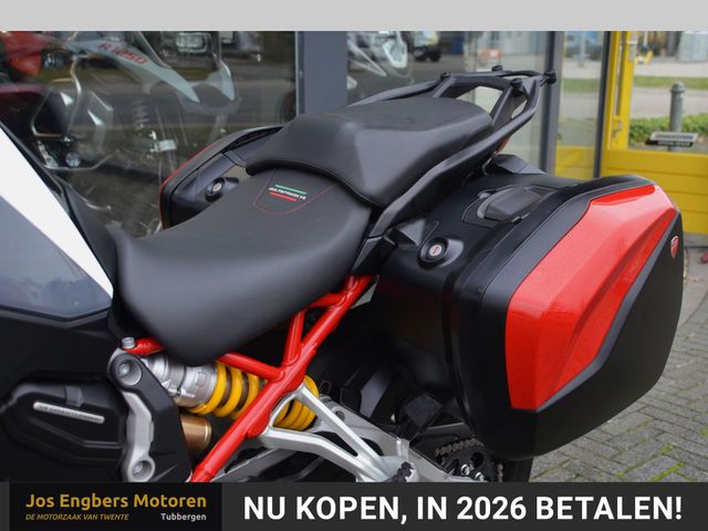 ducati - multistrada-v4-s-sport