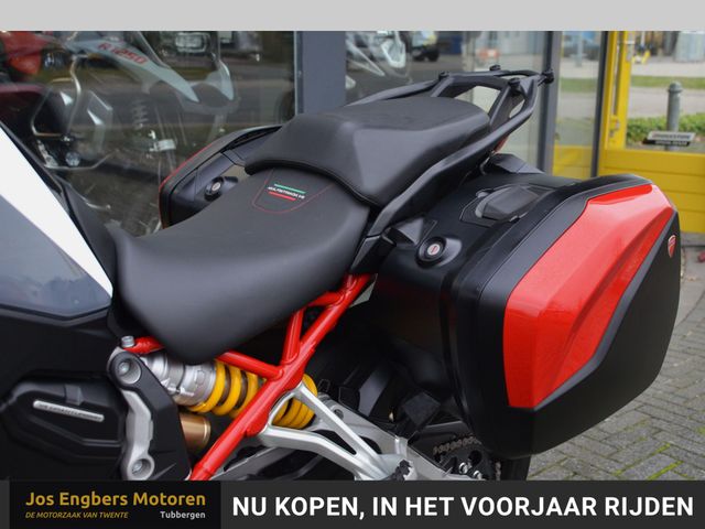 ducati - multistrada-v4-s-sport