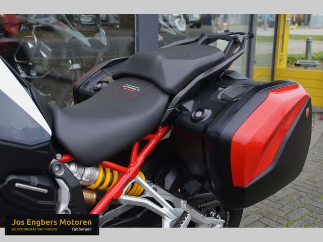 ducati - multistrada-v4-s-sport