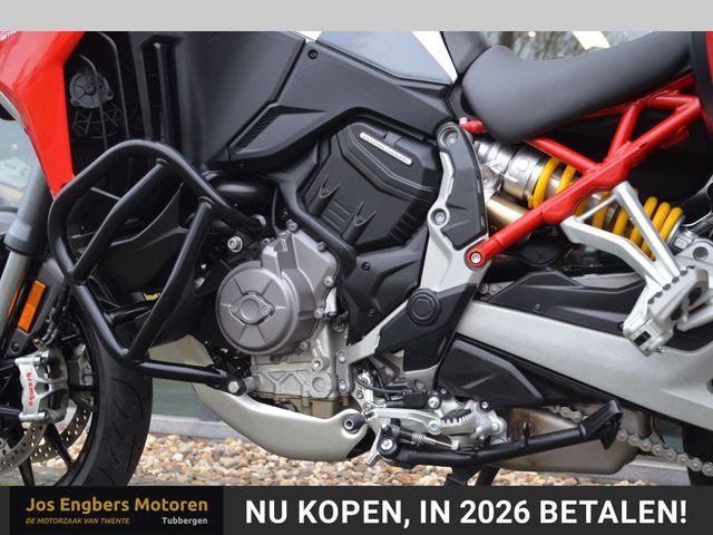 ducati - multistrada-v4-s-sport