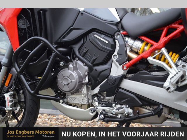 ducati - multistrada-v4-s-sport