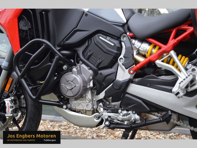 ducati - multistrada-v4-s-sport