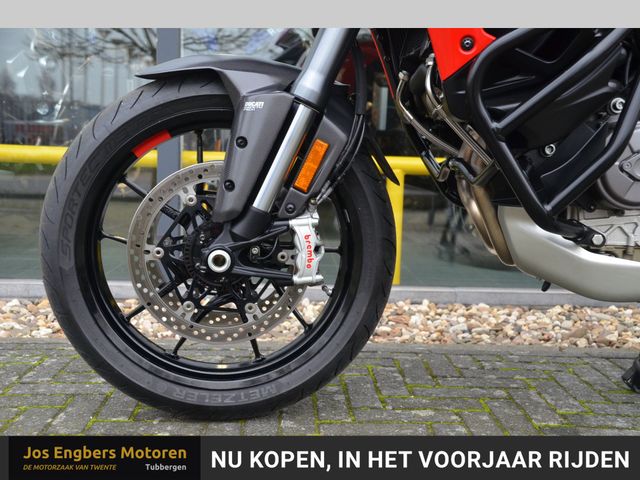 ducati - multistrada-v4-s-sport