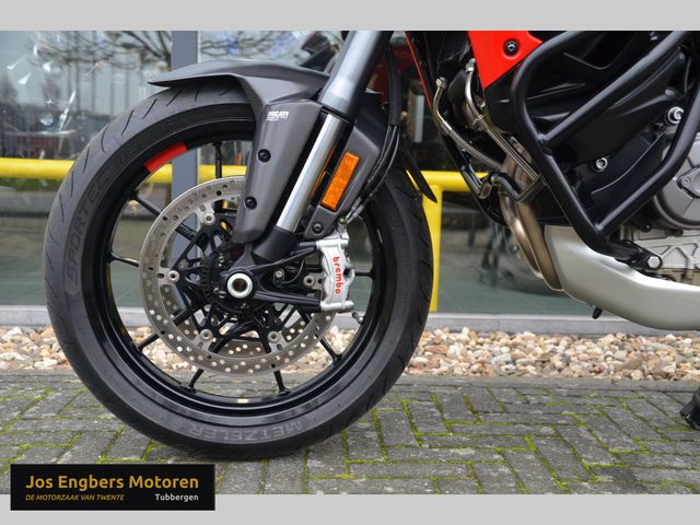 ducati - multistrada-v4-s-sport