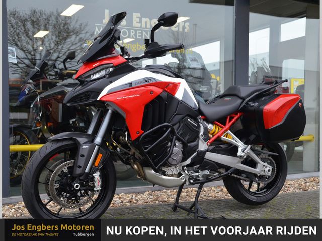 ducati - multistrada-v4-s-sport