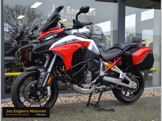 ducati - multistrada-v4-s-sport