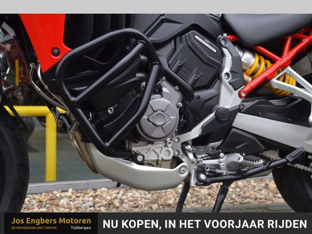 ducati - multistrada-v4-s-sport