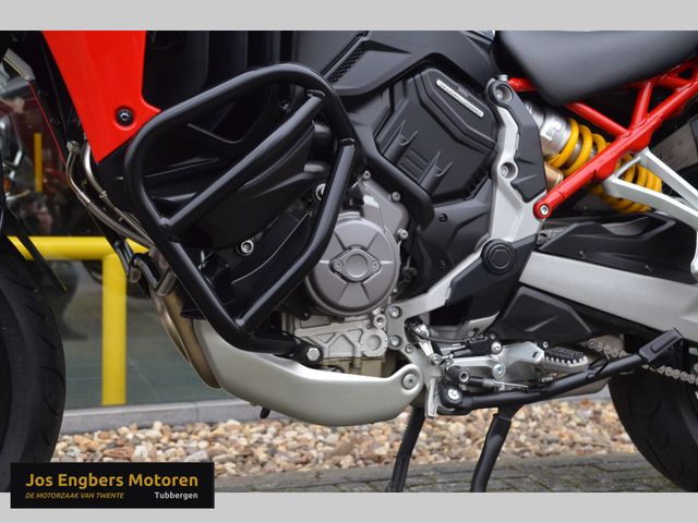 ducati - multistrada-v4-s-sport