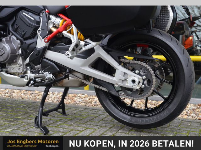 ducati - multistrada-v4-s-sport