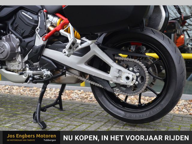 ducati - multistrada-v4-s-sport