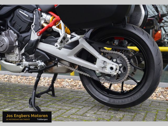 ducati - multistrada-v4-s-sport