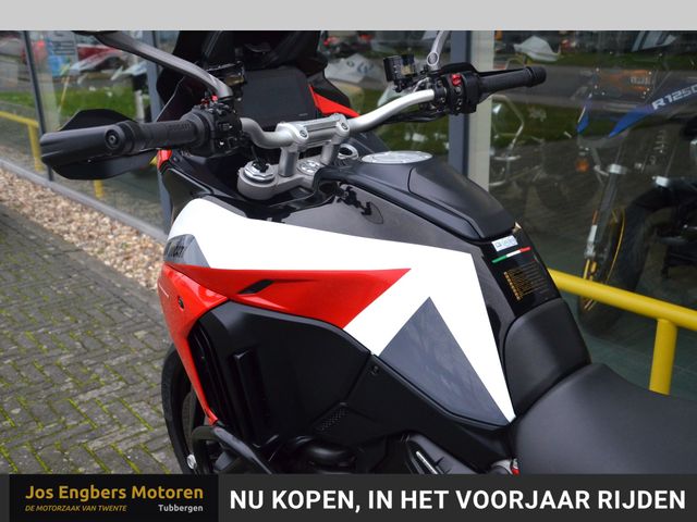 ducati - multistrada-v4-s-sport