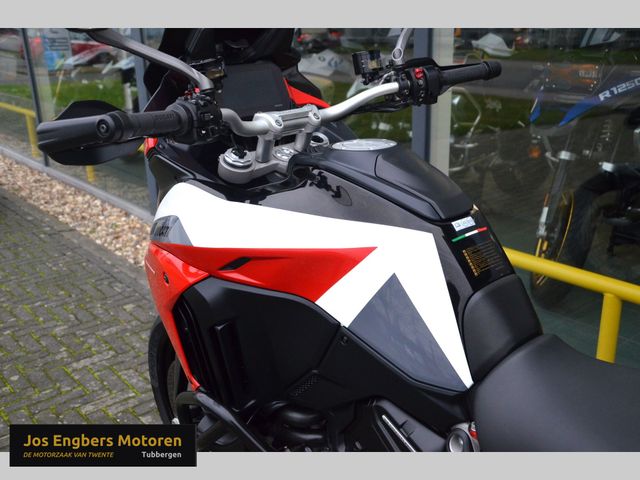 ducati - multistrada-v4-s-sport