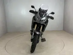 Honda CRF 1100 Africa Twin Adventure 2022 occasion – foto 3 van 20