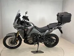 Honda CRF 1100 Africa Twin Adventure 2022 occasion – foto 5 van 20