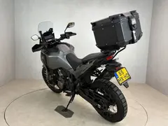 Honda CRF 1100 Africa Twin Adventure 2022 occasion – foto 6 van 20